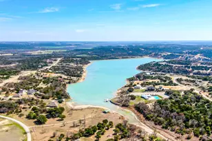 640 Sunfish Point, Bluff Dale, TX 76433 - Photo 37