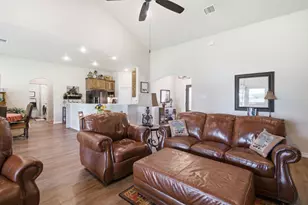 640 Sunfish Point, Bluff Dale, TX 76433 - Photo 13