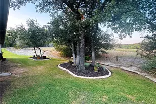 640 Sunfish Point, Bluff Dale, TX 76433 - Photo 29