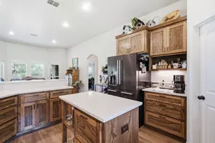 640 Sunfish Point, Bluff Dale, TX 76433 - Photo 17