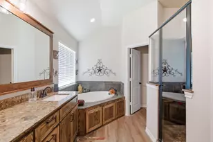 640 Sunfish Point, Bluff Dale, TX 76433 - Photo 27