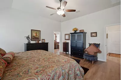 640 Sunfish Point, Bluff Dale, TX 76433 - Photo 25