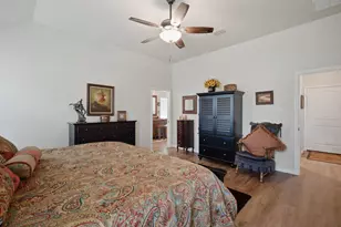 640 Sunfish Point, Bluff Dale, TX 76433 - Photo 25