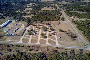 640 Sunfish Point, Bluff Dale, TX 76433 - Photo 39