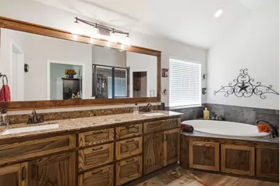 640 Sunfish Point, Bluff Dale, TX 76433 - Photo 27