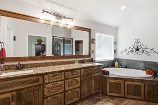 640 Sunfish Point, Bluff Dale, TX 76433 - Photo 27