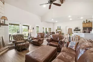640 Sunfish Point, Bluff Dale, TX 76433 - Photo 15