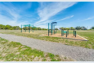 640 Sunfish Point, Bluff Dale, TX 76433 - Photo 37