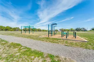640 Sunfish Point, Bluff Dale, TX 76433 - Photo 37