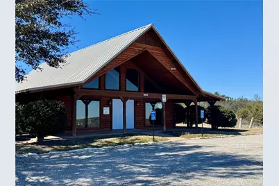 640 Sunfish Point, Bluff Dale, TX 76433 - Photo 31