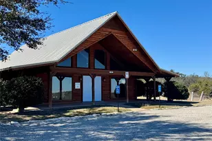 640 Sunfish Point, Bluff Dale, TX 76433 - Photo 31