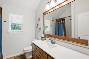 640 Sunfish Point, Bluff Dale, TX 76433 - Photo 21