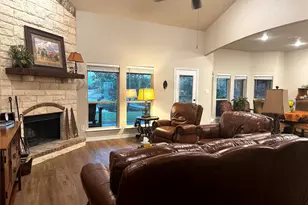 640 Sunfish Point, Bluff Dale, TX 76433 - Photo 11