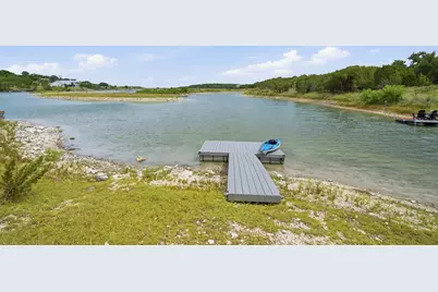 640 Sunfish Point, Bluff Dale, TX 76433 - Photo 7