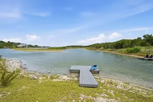 640 Sunfish Point, Bluff Dale, TX 76433 - Photo 7