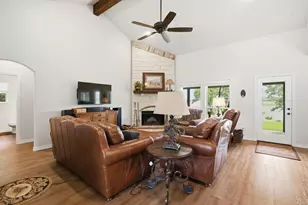 640 Sunfish Point, Bluff Dale, TX 76433 - Photo 17