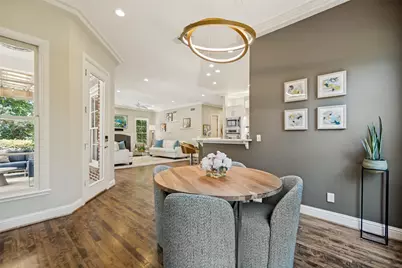 6122 Bryan Parkway, Dallas, TX 75206 - Photo 23