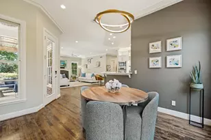 6122 Bryan Pkwy, Dallas, TX 75206 - Photo 23