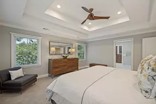 6122 Bryan Pkwy, Dallas, TX 75206 - Photo 29