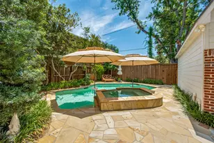 6122 Bryan Pkwy, Dallas, TX 75206 - Photo 39