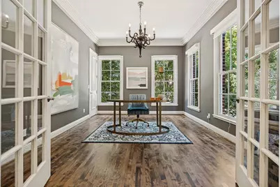 6122 Bryan Parkway, Dallas, TX 75206 - Photo 7