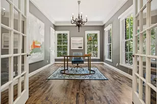 6122 Bryan Pkwy, Dallas, TX 75206 - Photo 7