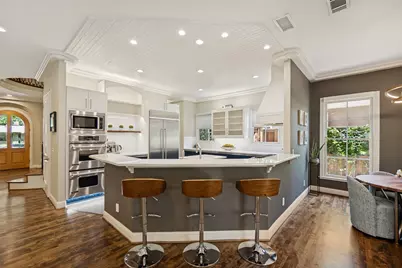 6122 Bryan Parkway, Dallas, TX 75206 - Photo 15