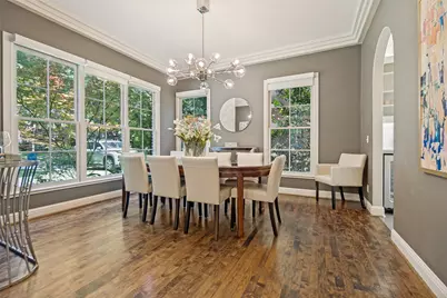 6122 Bryan Parkway, Dallas, TX 75206 - Photo 9
