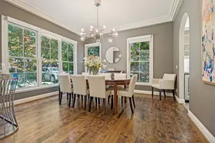 6122 Bryan Pkwy, Dallas, TX 75206 - Photo 9