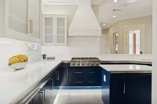 6122 Bryan Pkwy, Dallas, TX 75206 - Photo 19