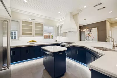 6122 Bryan Parkway, Dallas, TX 75206 - Photo 17