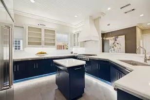 6122 Bryan Pkwy, Dallas, TX 75206 - Photo 17