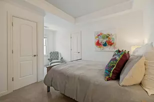 6122 Bryan Pkwy, Dallas, TX 75206 - Photo 35