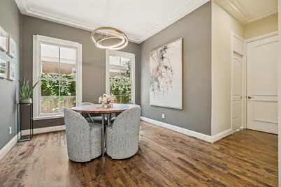 6122 Bryan Parkway, Dallas, TX 75206 - Photo 21