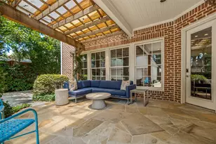 6122 Bryan Pkwy, Dallas, TX 75206 - Photo 37