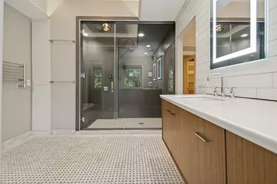 6122 Bryan Parkway, Dallas, TX 75206 - Photo 31