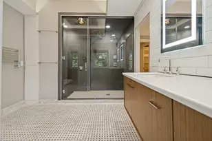 6122 Bryan Pkwy, Dallas, TX 75206 - Photo 31