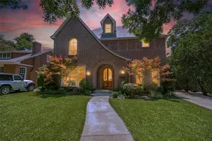 6122 Bryan Pkwy, Dallas, TX 75206 - Photo 3
