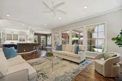 6122 Bryan Parkway, Dallas, TX 75206 - Photo 13
