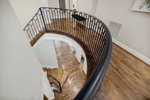 6122 Bryan Pkwy, Dallas, TX 75206 - Photo 27
