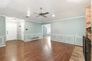 8205 Alsace Ct, Fort Worth, TX 76134 - Photo 7