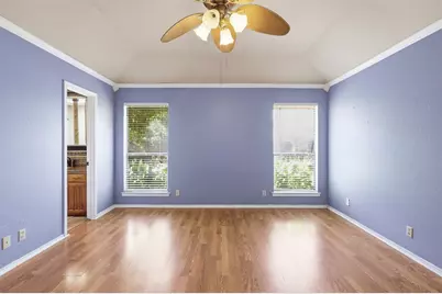 8205 Alsace Court, Fort Worth, TX 76134 - Photo 13