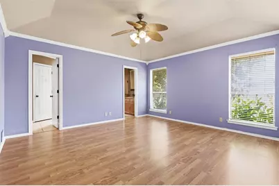 8205 Alsace Court, Fort Worth, TX 76134 - Photo 13