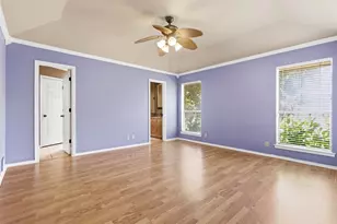 8205 Alsace Ct, Fort Worth, TX 76134 - Photo 13