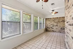 8205 Alsace Ct, Fort Worth, TX 76134 - Photo 21