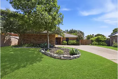 8205 Alsace Court, Fort Worth, TX 76134 - Photo 35
