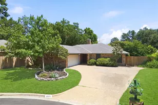 8205 Alsace Ct, Fort Worth, TX 76134 - Photo 27