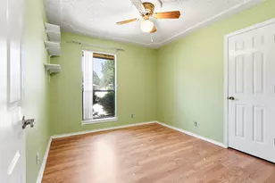 8205 Alsace Ct, Fort Worth, TX 76134 - Photo 19