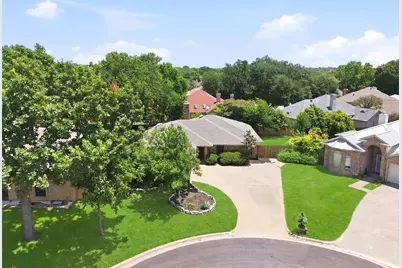 8205 Alsace Court, Fort Worth, TX 76134 - Photo 29