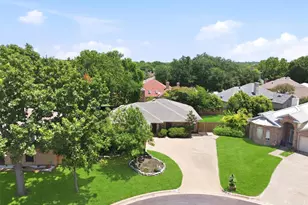 8205 Alsace Ct, Fort Worth, TX 76134 - Photo 29